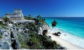 Tour program "The world of Mayas of Yucatan + Palenque + Tikal", 6 days/ 5 nights
