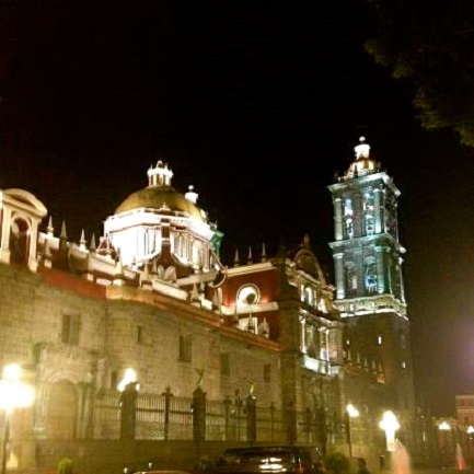 Puebla_1