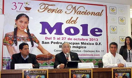 mole3