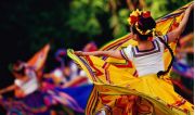 25 facts about Mexico
