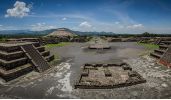 Tour program "Viva Mexico: Mexico, the pyramids of Teotihuacan and three museums", 4 days/ 3 nights