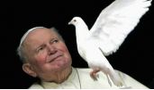 Poland: the Pope John Paul II' itinerary
