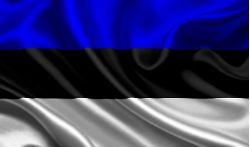 Día de Restauración de la Independencia en Estonia