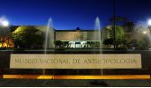Viva México: Ciudad de México, Museo de Antropología y Pirámides de Teotihuacán, 4 días/ 3 noches