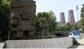 Viva México: Ciudad de México, Museo de Antropología, Pirámides de Teotihuacán y Ciudad de Plata, 5 días/ 4 noches