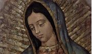 Пресвятая Дева Мария Гваделупская – покровительница Мексики