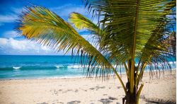 10 лучших пляжей штата Кинтана-Роо