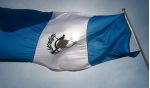 День независимости Гватемалы