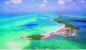 La Península de Yucatán 